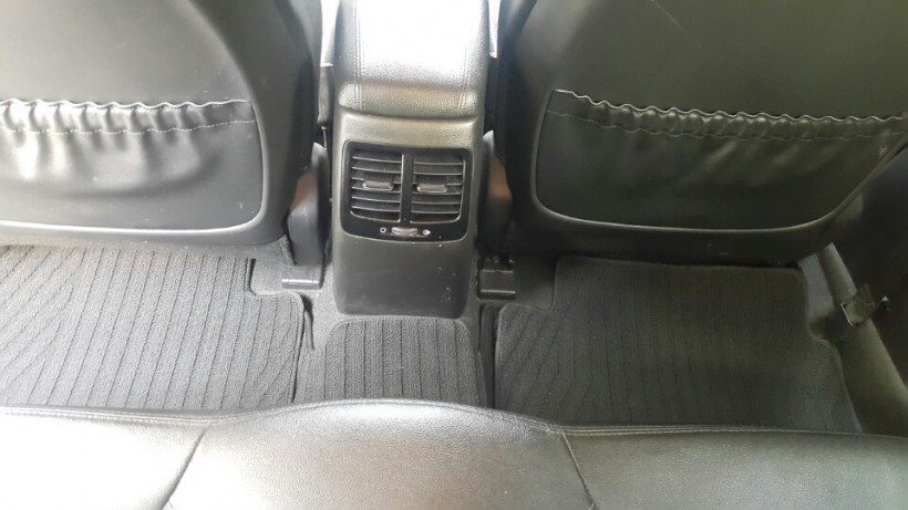 68d002b115e5c9f0ed4a4c72422153b4_1512365