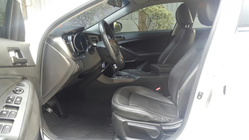 68d002b115e5c9f0ed4a4c72422153b4_1512365