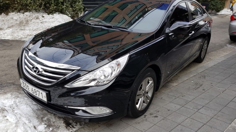 6c9f52a48116dcf253cd4e6a3b2f336f_1513840