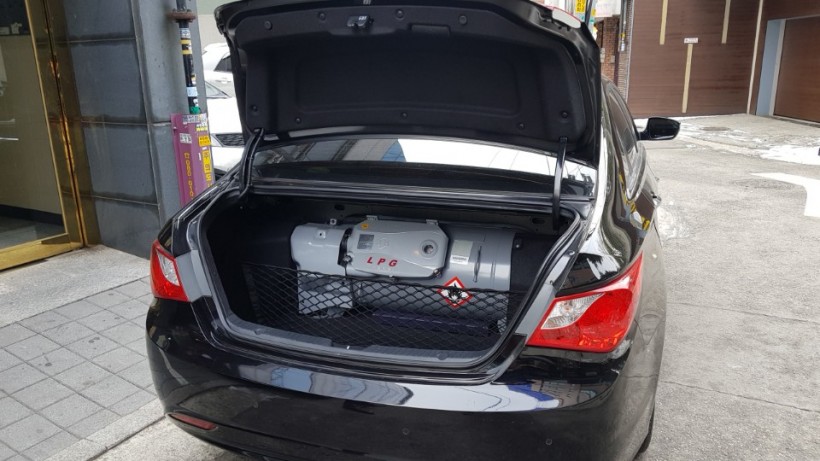 6c9f52a48116dcf253cd4e6a3b2f336f_1513840