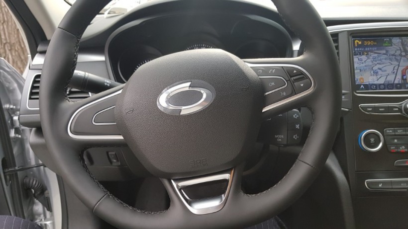 bc1493cb5afdddf7c73999bed4028242_1513660