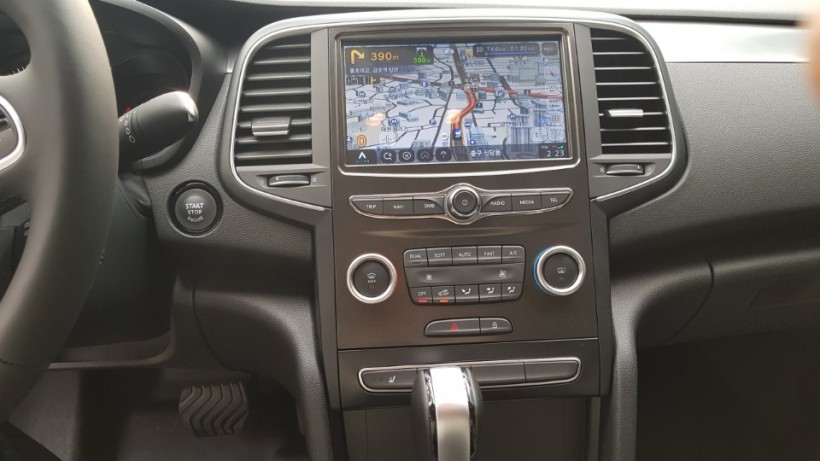 bc1493cb5afdddf7c73999bed4028242_1513660