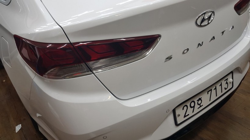 d459577bbacabf6e8044c7c59e7cf3de_1512525