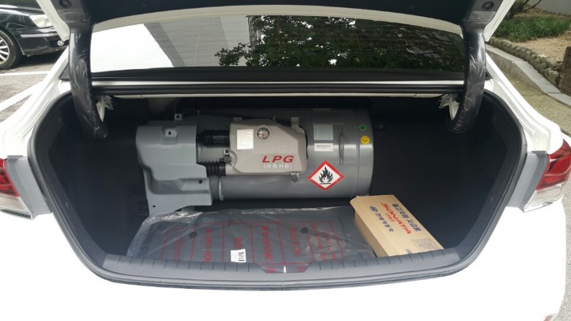 f29d97d1097948fabda75e8a12264d8e_1514272