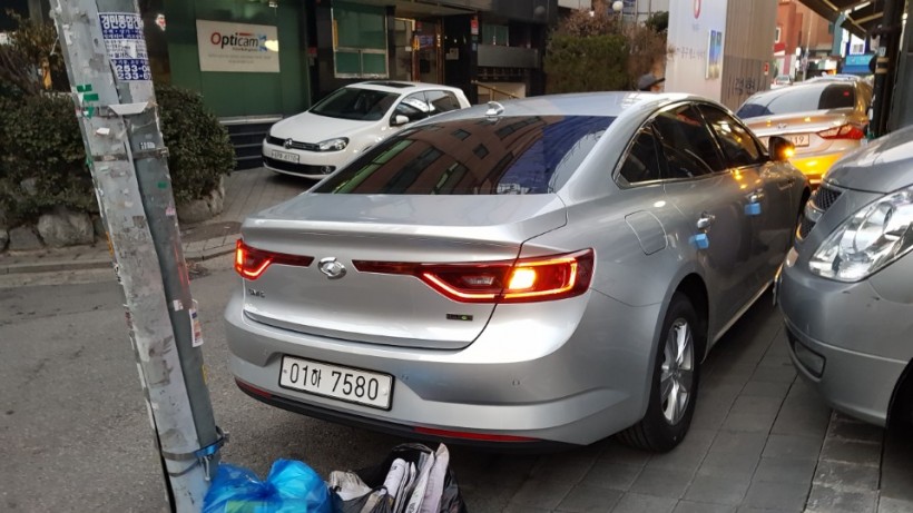 2f299ff4edf62053ce01ece46fe3bd03_1515393