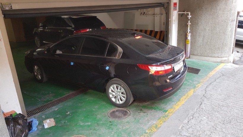 346df000e459f43f190d3334c432276d_1516772