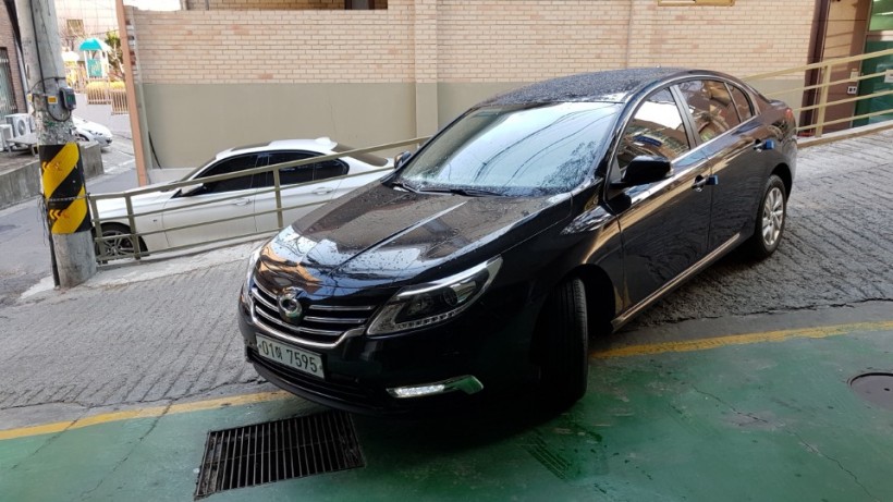 346df000e459f43f190d3334c432276d_1516772