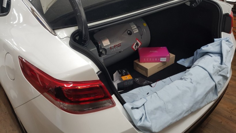 7008e8bbb1cead2bba5103925f506b25_1514876