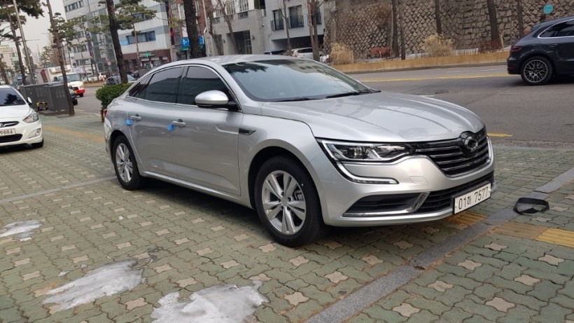 7008e8bbb1cead2bba5103925f506b25_1514876