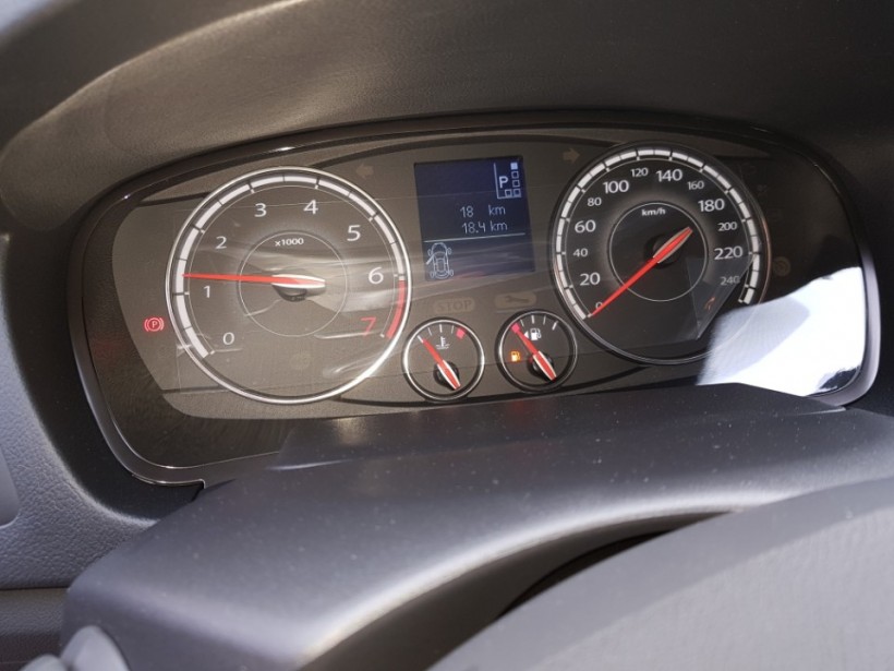 79479d32575c3a6ab290ebf19d44c2c3_1516689