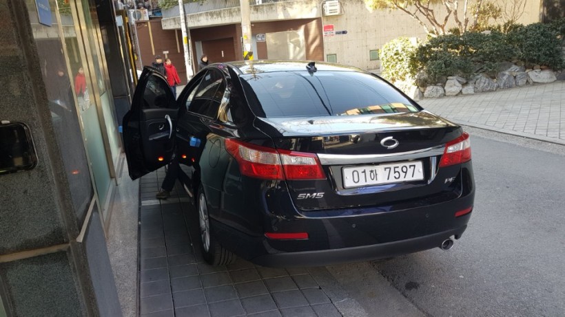 a801a9e6cc085f5c92545ad31e57fe56_1517216