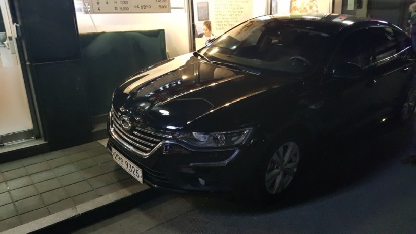 a801a9e6cc085f5c92545ad31e57fe56_1517216