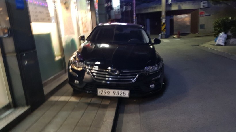 a801a9e6cc085f5c92545ad31e57fe56_1517216