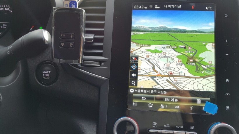 10684102a17c0c93030a38fab5ca2508_1518425