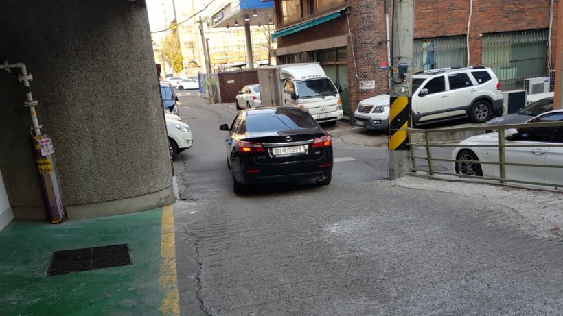 10684102a17c0c93030a38fab5ca2508_1518425