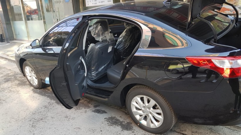 424f452bfe1efa969a25a46a2551046b_1517554