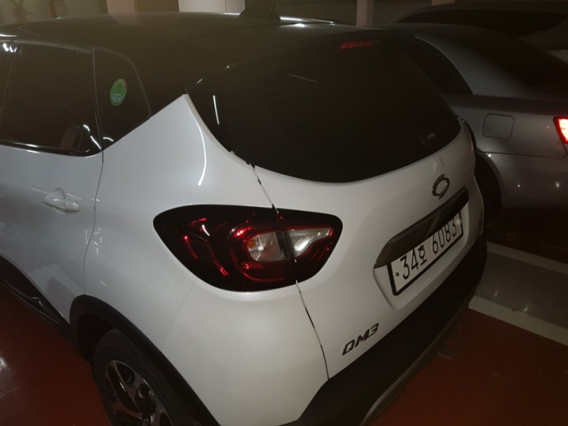 75d0385dce166ff4cb48b9a1675b6cc4_1519282