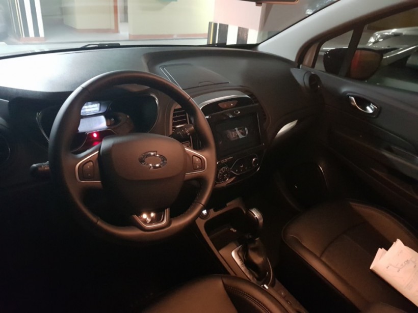 75d0385dce166ff4cb48b9a1675b6cc4_1519282