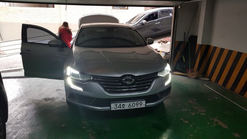 75d0385dce166ff4cb48b9a1675b6cc4_1519282