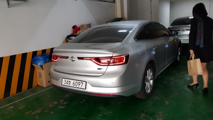 7da8329f0dc63c28a32b14090f5d60cc_1519021