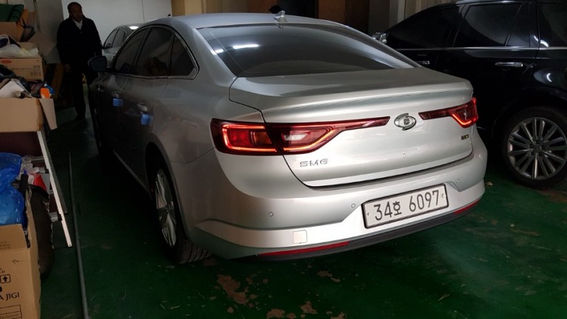 7da8329f0dc63c28a32b14090f5d60cc_1519021