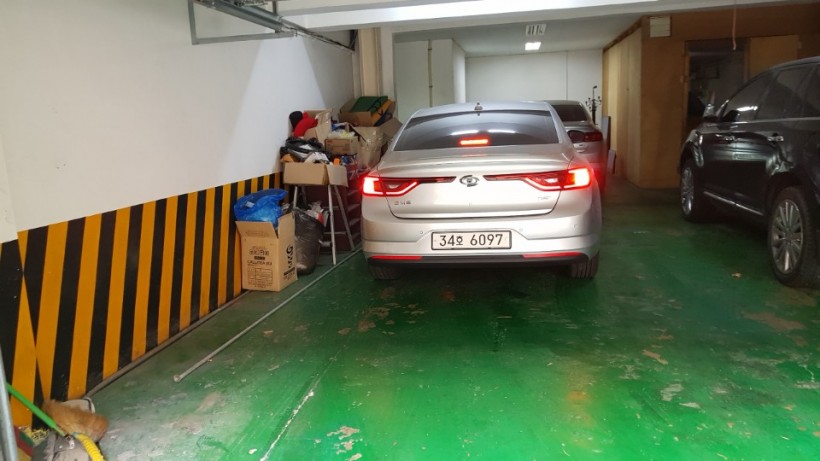 7da8329f0dc63c28a32b14090f5d60cc_1519021