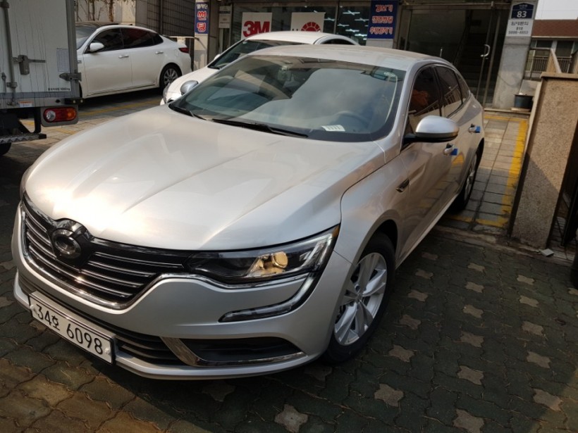 7da8329f0dc63c28a32b14090f5d60cc_1519022