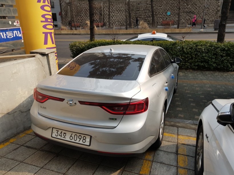 7da8329f0dc63c28a32b14090f5d60cc_1519022