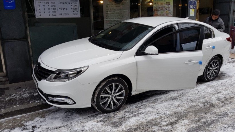 b1267d20132cd09720ebd833483a9b1d_1517471