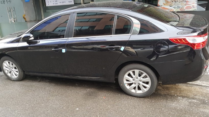 b1267d20132cd09720ebd833483a9b1d_1517471