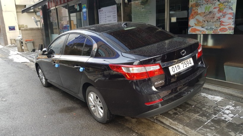 b1267d20132cd09720ebd833483a9b1d_1517471