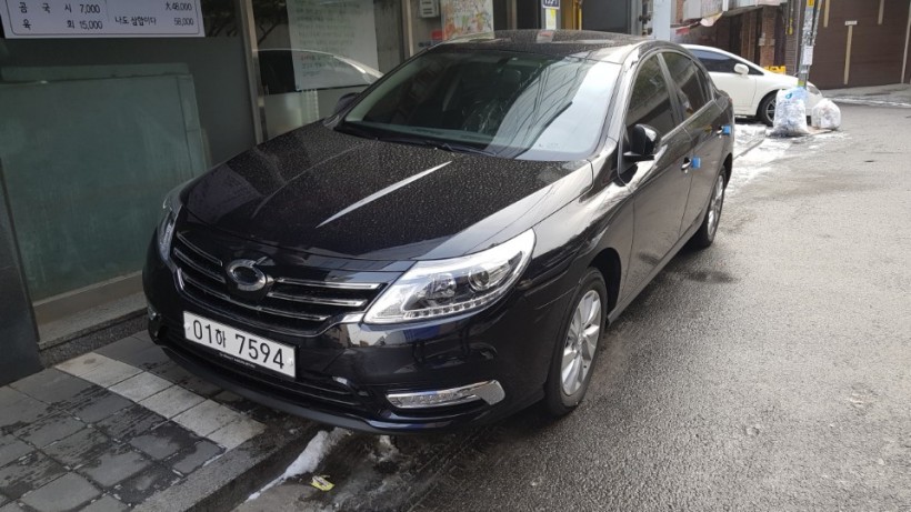 b1267d20132cd09720ebd833483a9b1d_1517471