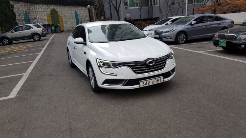 c63150b1fa6ec8a87fa88b53539c047c_1518506