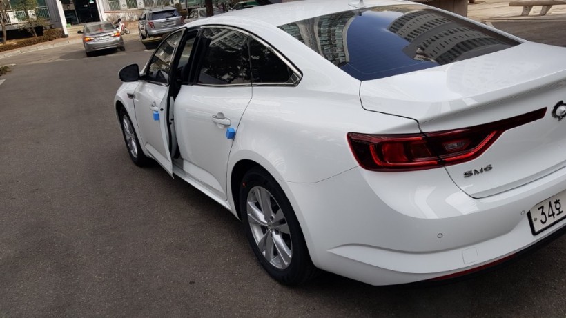 c63150b1fa6ec8a87fa88b53539c047c_1518506