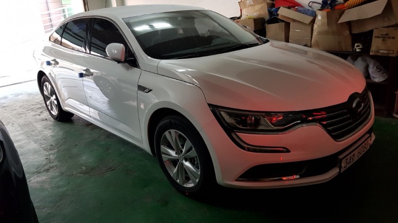 c63150b1fa6ec8a87fa88b53539c047c_1518506