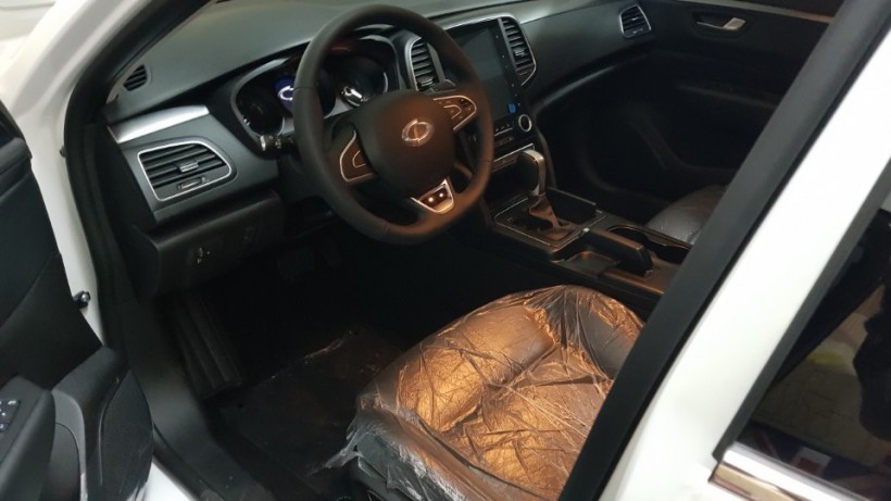 c63150b1fa6ec8a87fa88b53539c047c_1518506