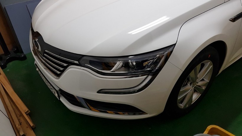 c63150b1fa6ec8a87fa88b53539c047c_1518507