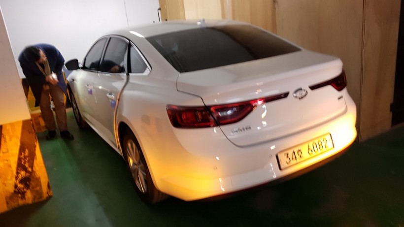 c63150b1fa6ec8a87fa88b53539c047c_1518507