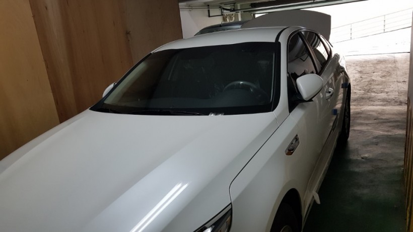 dbec12761df202be346e6c4be4d23a62_1519627