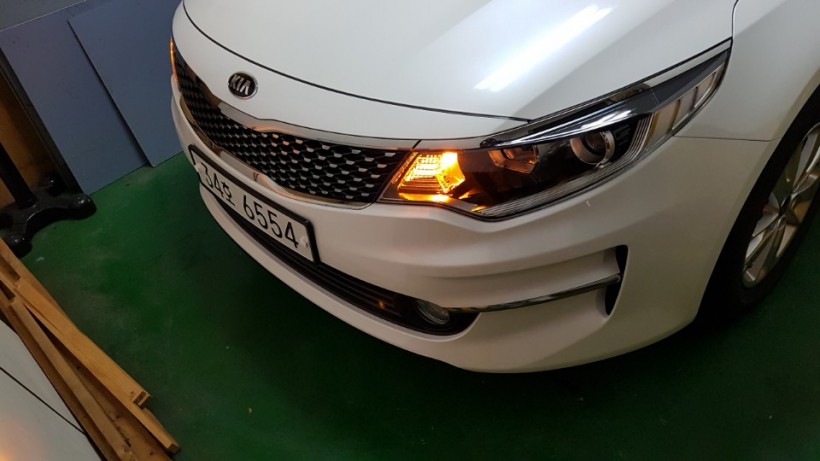 dbec12761df202be346e6c4be4d23a62_1519627