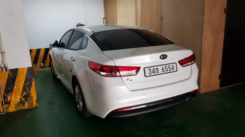 dbec12761df202be346e6c4be4d23a62_1519627