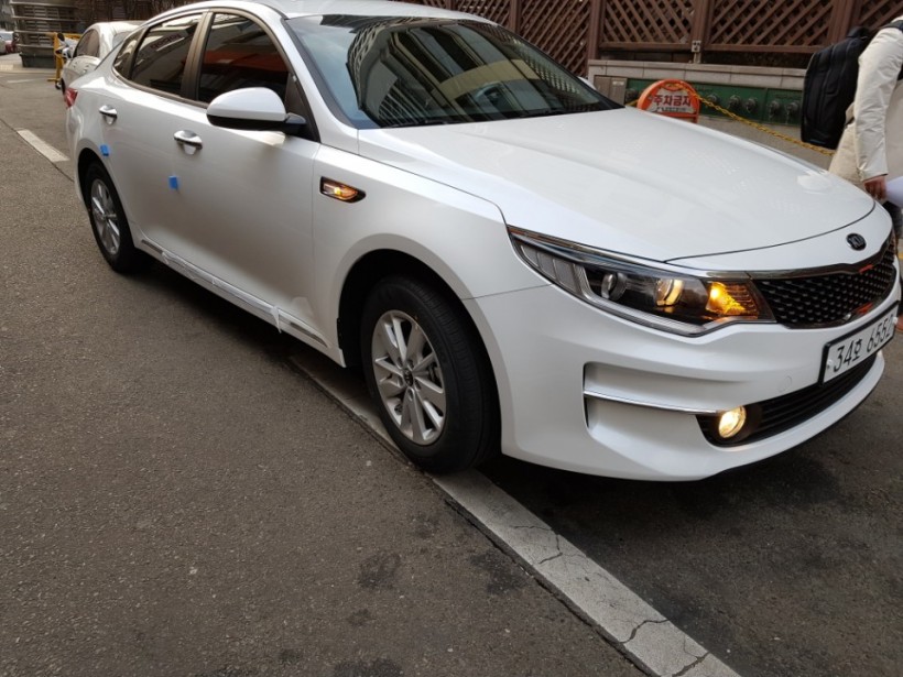 dbec12761df202be346e6c4be4d23a62_1519627