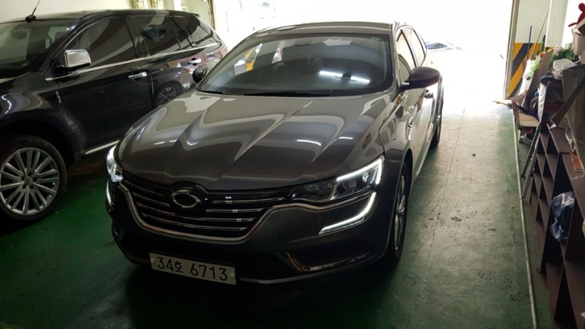 4a7e4d25b38220b36c783b6bc4eb598f_1521441