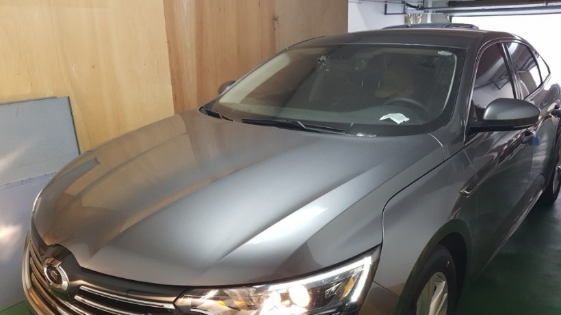 4a7e4d25b38220b36c783b6bc4eb598f_1521441