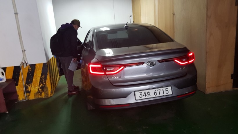 4a7e4d25b38220b36c783b6bc4eb598f_1521441