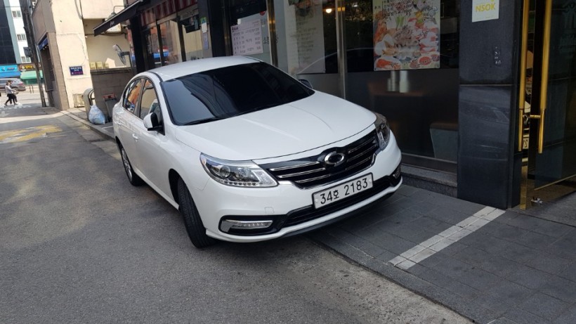 763598c545d11b9d1296b86658ff5628_1522135