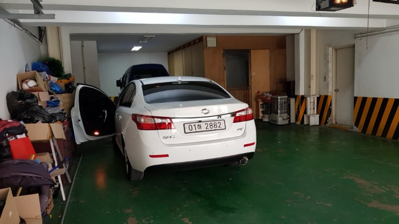 763598c545d11b9d1296b86658ff5628_1522135