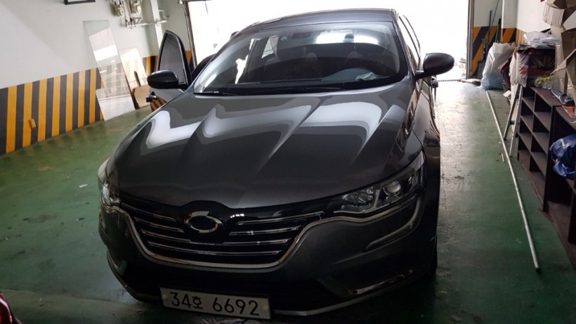 77cec591448ae173d998ed127096e43f_1520837