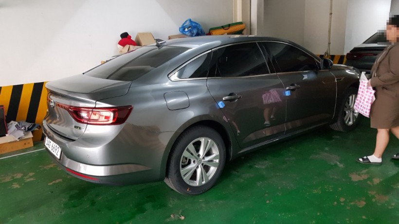 77cec591448ae173d998ed127096e43f_1520837