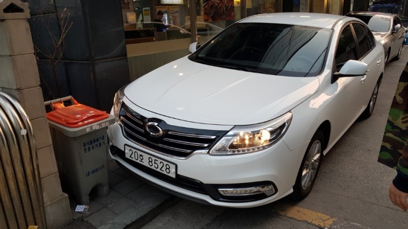 77cec591448ae173d998ed127096e43f_1520837